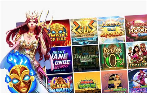 ruby fortune mobile login|Ruby Fortune Online Casino Canada .